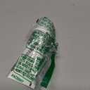 Neutrogena Clear Face Sunscreen Lotion for Acne-Prone Skin, Broad Spectrum SPF 50 Facial Sunscreen for Oily Skin, Oil-, Fragrance- & Oxybenzone-Free Water Resistant Sunscreen, 3 fl. oz