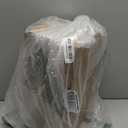 [2025 New] Bonsenkitchen 11” x 150’ Vacuum Sealer Bags Rolls with Cutter for Food Storage, Commercial Grade, BPA Free, Great for Meal Prep and Sous Vide Cooking