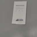 Temdan Designed for iPhone 17 Pro Max Case,[with 360Rotatable Invisible Magnetic O-Ring Stand][Military Grade Shockproof][Compatible with MagSafe] Anti-Slip Translucent Matte Phone Case 6.9" 2025 (Black)