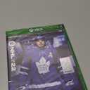 NHL 22 (Xbox Series X)