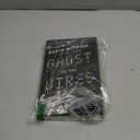 Ghost in the Wires: My Adventures as the World's Most Wanted Hacker, Paperback