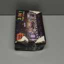 Five Nights Stage Building Blocks Toys, Classic Horror Stage Building Set, Home Decoration Great Birthday Present for Teens, Collectible Present for Game Fans (1388PCS)