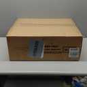 WOODBRIDGE BID01 Toilet Seat