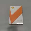 MRGLAS 10-Pack Magnetic Cable Management Cord Organizer,[1s Lock] Cable Holder Clips -Desk Cable Clips [Cable Smooth Adjustable], Adhesive Wire Organizer Keeper for Nightstand Desktop Car Office-Black