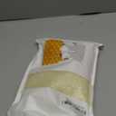 White Beeswax Pellets 2LB 100% Pure and Natural Triple Filtered for Skin, Face, Body and Hair Care DIY Creams, Lotions, Lip Balm and Soap Making Supplies (32 Ounce (Pack of 1))