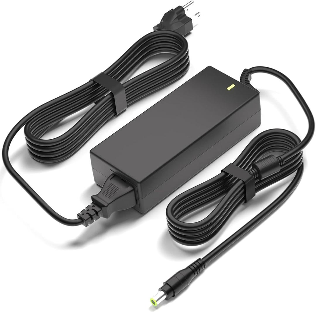 60W 19V 3.15A Laptop Charger for Samsung NP300E5A NP305E5A NP300E5E NP300E5C NP365E5C NP300E4C NP300E4E NP300V5A NP510R5E NP305E7A NP305V5A Samsung R530 Q430 qx410 Qx411 R480 470R Cpa09-004a Adapter