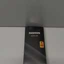 SSLOTSCASE for iPhone 17 Case with 2X Privacy Screen Protector, Credit Card Holder & Camera Cover Stand & Slide Lens Cover & Wallet, Drop Proof Rugged Sturdy Case Cover for iPhone 17 2025, Dark Purple