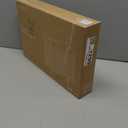 STO STO Laundry Hamper 2 Section, 100L Rolling Laundry Sorter Cart with Removable and Washable Liner Bag, Clothes Hamper with Wheels and Metal Handle for Laundry Room and Bedroom (Beige)