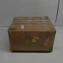 Ultra Soft Queen Size Mattress Topper - Viscose Made from Bamboo Pillow Top Mattress Pad for Back Pain Relief - Naturally Cooling for Hot Sleepers, Gray