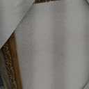 upsimples 5x7 Picture Frame with Real Glass, Ornate Vintage 5 x 7 Photo Frames for Wall Decor or Tabletop Display, Gold, 2 Pack