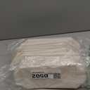 10Pcs Makeup Bag, Travel Cosmetic Bag for Women, Pu Leather Cosmetic Pouch, Waterproof Small Toiletry Bags, Portable Makeup Organizer, Storage Purse for Lady Women