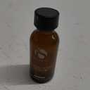 iS CLINICAL Pro-Heal Serum Advance+ - Antioxidant-Rich Vitamin C Serum, Calms Sensitivity & Irritation, Helps Redness, Anti-Aging