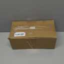 Thermostat Housing Assembly 07K121115C 07K121115B-E Compatible with Volkswagen VW Jetta Golf Rabbit Passat New Beetle 2.5L