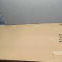 GUGIKA Abstract Wall Art for Living Room, Colorful Canvas Wall-Art for Bedroom, Print, 29x59 Inches