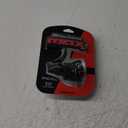 Abu Garcia Max SX Spinning Fishing Reel (750 - Clam)