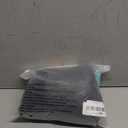 beautyin Women's Boyleg One Piece Swimsuit Racerback Athletic Bathing Suit. Size M