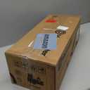 Vacmaster Portable 10.8V 2-in-1 Cordless Stick Lightweight Vacuum Cleaner with 2-Speed Power Control and LED Headlight for Hardwood Floor, Carpet & Pet Hair, Blue