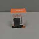 Anti Barking Devices, Auto Barking Control Devices with 3 Modes, Rechargeable Ultrasonic Dog Barking Deterrent Devices Bark Box, Effective Stop Barking Dog Devices for Indoor & Outdoor Use 9