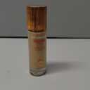 MCoBeauty Flawless Glow Luminous Skin Filter - 3.5 - Light - 4-in-1 Luminous Primer, Foundation Booster & Liquid Highlighter with Squalane - Radiant Glow Complexion Perfector Face Makeup