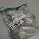 3355806 Washer Lid Switch WP3355806 Replacement for Whirlpool Kenmore Roper Estate