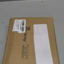 Pasimy 24 Pieces Women Teacher Appreciation Thank You Gift Set, Socks, Makeup Bags, Inspirational Notepads, Keychains for Christmas (Nurse)