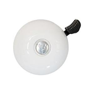 Firmstrong Classic Beach Cruiser Bicycle Bell