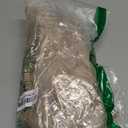 WIGNEE 26 Inch Long Curly Wavy Wig for White Women Synthetic Middle Part Honey Blonde Hair Wig Glueless with Bangs Natural Hairline Looking Wear and Go for Daily/Cosplay/Halloween