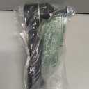 Fabtech FTS20461 Outer Tie Rod