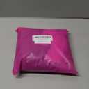 French Curl Braiding Hair 12Inch 8Packs French Curl Crochet Braids Short Curly Crochet Hair Bouncy Synthetic knotless Braiding Extensions (1#, 12inch)