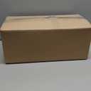 10 Ft Pool Cover, Quick Installation and Removal Above Ground Pool Cover, One-Piece Round Pool Cover, Waterproof, Preventing Waterlogging, UV and Weather Resistant Solar Swimming Pool Cover Black