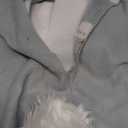 Rubies Child's Looney Tunes Bugs Bunny Costume Jumpsuit With Headpiece and Gloves