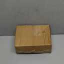 New Starter Compatible with Kohler Engine 1994-2015, 15HP - 31 HP John Deere Cub Toro Scotts Thomas Cadet Grasshopper, Repalce# 2509809, 2509808, 2509824-S, 25-098-24-S HD Motor