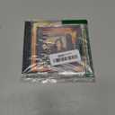 Joan Baez - Greatest Hits by Joan Baez