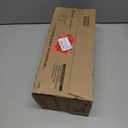 Ensure Max Protein Shake | Creamy Strawberry | Ready to Drink | 30g Protein for Muscle Health | 1g Sugar, 4g Fiber | 11 fl oz, 12 Pack