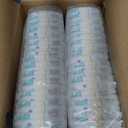 Huggies Size 7 Overnites Baby Diapers: Overnight Diapers, Size 7 (41+ lbs), 60 Ct