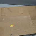 PTAC Wall Sleeve 42.5"L x 16.6"W x 15"H