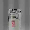 Magnetic Case for iPhone 12 Phone Case for Women, Shockproof Matte Soft Metallic Luster Design with Full Camera Lens Protector, Compatible with Magsafe Case for iPhone 12 6.1"-Champagne Gold