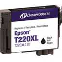 Di Data Products Epson T212XL Black