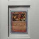 Pokemon Cards 48 Pcs