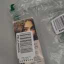 L'Oreal Paris Le Color One Step Toning Hair Gloss, Rich Brunette, 4 Ounce (4 Fl Oz (Pack of 1))