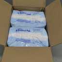 Huggies Little Swimmers Disposable Swim Diapers, Size 4 (24-34 lbs), 36 Ct (2 packs of 18), Packaging May Vary (Medium)