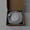 Mac Book Pro Charger - 118W USB C Charger Fast Charger Compatible with MacBook pro/Air, M1 M2 M3 M4, ipad Pro, Samsung Galaxy and All USB C Device, Include Charge Cable (White)