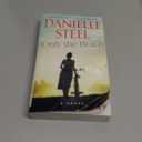 Only the Brave: A Novel (Paperback)