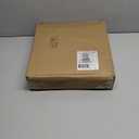 Adjustable Weighted Vest for Men Women, 19lb/35lb/45lb Rucking Vests for Walking with Zipper/16pcs Silicone Weights, Strength Training Workout Vest for Running GYM Home, Removable Reflective Strips (2-35 LBS, Black)