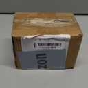 Set of 4 Glass Tube Glisten Crystal Diamond Towel Hooks Bathroom Coat Hook Robe Hook Stainless Steel Heavy Duty Door Hanger Towel Clothes Cabinet,Wall Hook for Bathroom BedroomSilver (Diamond 6 Pack)