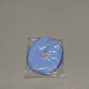 Waterproof PICC Line Shower Cover PICC Line Covers for Upper Arm Elbow Reusable IV PICC Line Sleeve Protector