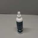 Hypochlorous Acid Spray for Face & Skin  HOCl Facial Toner & Hydrating Mist for Sensitive, Acne-Prone Skin  Soothing pH-Balanced Formula for Daily Refresh, Cleansing & Redness Support  8 oz