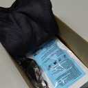 10PCS Car Detailing Cleaning Kit Interior Cleaner, Car Detailing Brushes, Car Duster, Car Cleaning Gel, Microfiber Cleaning Cloth, Car Accessories Essentials Supplies Tools for Auto,Truck, Interior