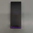 LISEN Retractable Car Charger, Gifts for Him Her, Car Adapter USB C Fast Charger, gifts for Mothers Day Travel Essentials kits Car Accessories for Men Women Gifts for iPhone 17 16 15 14 13 Samsung S26 (Grey)