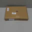 100 Pcs Zipper Microwave Steam Bags Reusable Steam Cooking Bags for Vegetables Potatoes and Meat